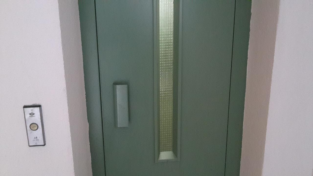 Tyulev Apartment 2 瓦爾納 外观 照片